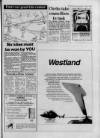 Central Somerset Gazette Thursday 14 August 1986 Page 5