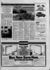 Central Somerset Gazette Thursday 14 August 1986 Page 7