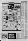 Central Somerset Gazette Thursday 14 August 1986 Page 10