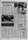 Central Somerset Gazette Thursday 14 August 1986 Page 11