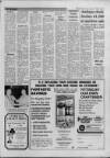 Central Somerset Gazette Thursday 14 August 1986 Page 15