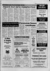 Central Somerset Gazette Thursday 14 August 1986 Page 17