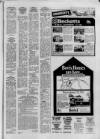 Central Somerset Gazette Thursday 14 August 1986 Page 19