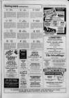 Central Somerset Gazette Thursday 14 August 1986 Page 21