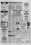 Central Somerset Gazette Thursday 14 August 1986 Page 23