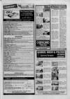 Central Somerset Gazette Thursday 14 August 1986 Page 26