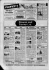 Central Somerset Gazette Thursday 14 August 1986 Page 27