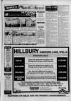 Central Somerset Gazette Thursday 14 August 1986 Page 28