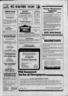 Central Somerset Gazette Thursday 14 August 1986 Page 32