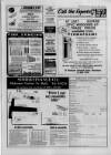 Central Somerset Gazette Thursday 14 August 1986 Page 36