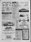 Central Somerset Gazette Thursday 14 August 1986 Page 40