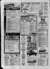 Central Somerset Gazette Thursday 14 August 1986 Page 41