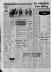 Central Somerset Gazette Thursday 14 August 1986 Page 43