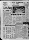 Central Somerset Gazette Thursday 14 August 1986 Page 47