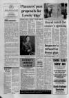 Central Somerset Gazette Thursday 21 August 1986 Page 2