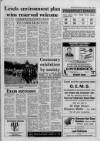 Central Somerset Gazette Thursday 21 August 1986 Page 3