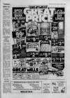 Central Somerset Gazette Thursday 21 August 1986 Page 5