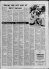 Central Somerset Gazette Thursday 21 August 1986 Page 11