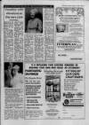 Central Somerset Gazette Thursday 21 August 1986 Page 13