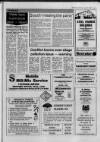Central Somerset Gazette Thursday 21 August 1986 Page 17