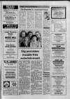 Central Somerset Gazette Thursday 21 August 1986 Page 23
