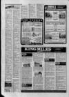 Central Somerset Gazette Thursday 21 August 1986 Page 25