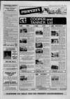 Central Somerset Gazette Thursday 21 August 1986 Page 26