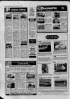 Central Somerset Gazette Thursday 21 August 1986 Page 27