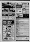 Central Somerset Gazette Thursday 21 August 1986 Page 28