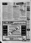 Central Somerset Gazette Thursday 21 August 1986 Page 29