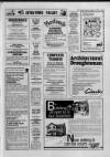 Central Somerset Gazette Thursday 21 August 1986 Page 32