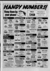 Central Somerset Gazette Thursday 21 August 1986 Page 34