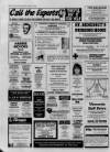 Central Somerset Gazette Thursday 21 August 1986 Page 35