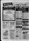 Central Somerset Gazette Thursday 21 August 1986 Page 37