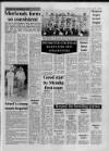 Central Somerset Gazette Thursday 21 August 1986 Page 44
