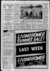 Central Somerset Gazette Thursday 04 September 1986 Page 4