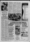 Central Somerset Gazette Thursday 04 September 1986 Page 5