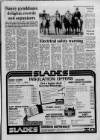 Central Somerset Gazette Thursday 04 September 1986 Page 7