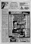 Central Somerset Gazette Thursday 04 September 1986 Page 9