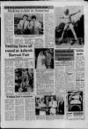 Central Somerset Gazette Thursday 04 September 1986 Page 11