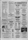 Central Somerset Gazette Thursday 04 September 1986 Page 19
