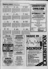 Central Somerset Gazette Thursday 04 September 1986 Page 21