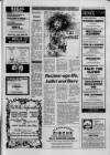 Central Somerset Gazette Thursday 04 September 1986 Page 23