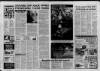 Central Somerset Gazette Thursday 04 September 1986 Page 24