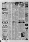 Central Somerset Gazette Thursday 04 September 1986 Page 25