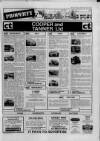 Central Somerset Gazette Thursday 04 September 1986 Page 26