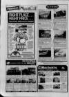 Central Somerset Gazette Thursday 04 September 1986 Page 27