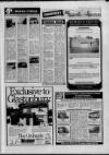 Central Somerset Gazette Thursday 04 September 1986 Page 28