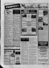 Central Somerset Gazette Thursday 04 September 1986 Page 29