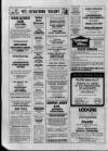 Central Somerset Gazette Thursday 04 September 1986 Page 33